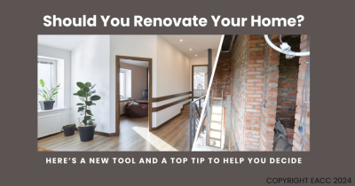 The New Online Tool Designed to Take the Guesswork Out of Home Renovations