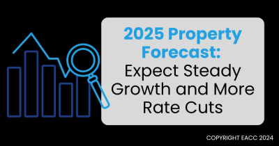 What’s in Store for the Property Market in 2025?