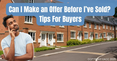 Should I Market My Current Home Before Hunting for a New One?