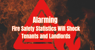 Smoke Alarm Testing: Important Reminder for Landlords and Tenants