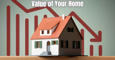 Messy Neighbours Could Cost You Dear: Here’s What to Do About It