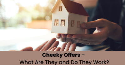 Cheeky Offers – What Are They and Do They Work?
