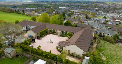 Selling Your Home in West Lothian, Clackmannashire and Surrounding Areas : A Guide for Summer 2023