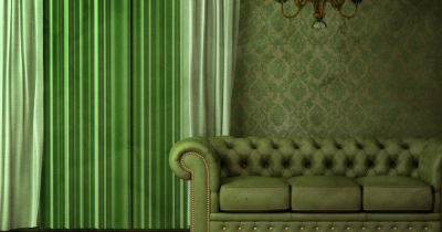 Property Turn-Offs: 7 Red Flags when Viewing a Property