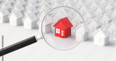 Preparing Your Home For The Home Report