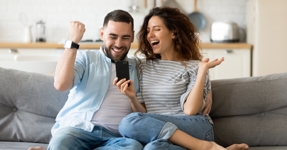 7 ways a mortgage adviser can save you time and money!