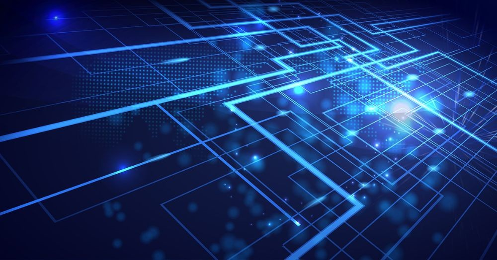 The vital technology that all estate agents should be utilising to sell your property