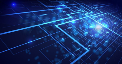 The vital technology that all estate agents should be utilising to sell your property