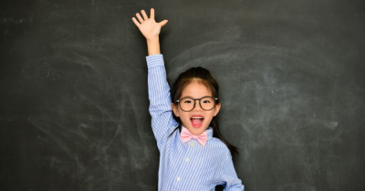 Ask the right questions when viewing a property.