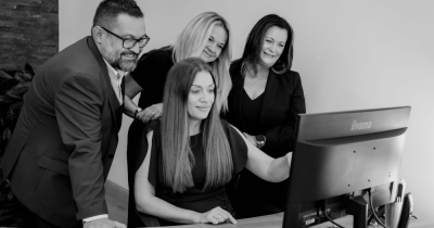 Top qualities to look for in your estate agent