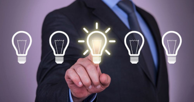 Thinking of moving and have a property to sell?