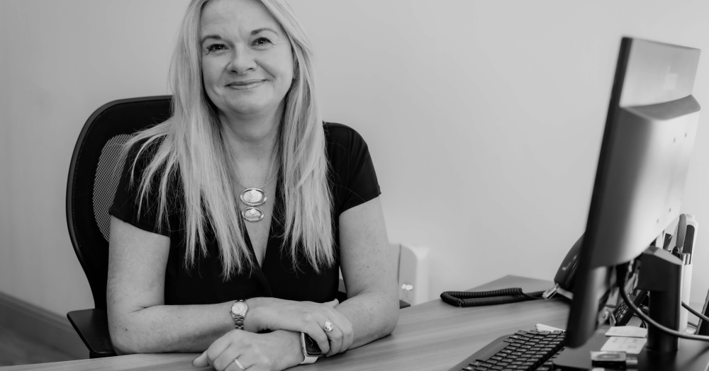 Property Market Update Q4  2023