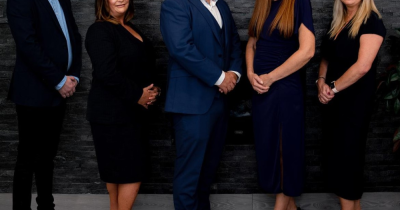 Selling your home with a local or national estate agent, what would be best for you?