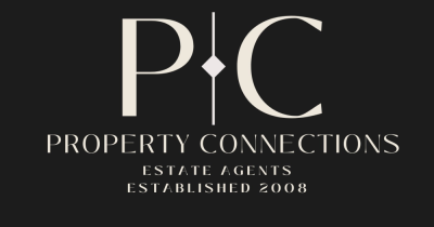 Looking to offer on a property?  Our Top tips on securing the property of your dreams!