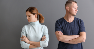 How to handle selling a property when there is a relationship breakdown
