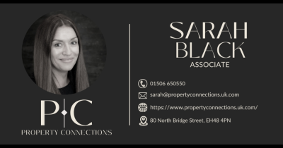 Interested in Property Prices in Alloa, Clackmannanshire, Dollar and Surrounding Areas?