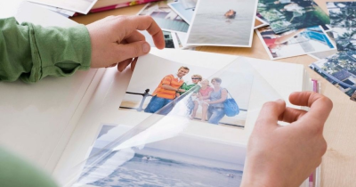 Why Is Your Property Not Getting Interest?