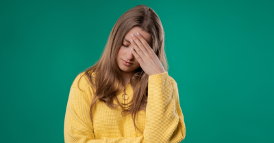 How to avoid experiencing buyer's remorse!