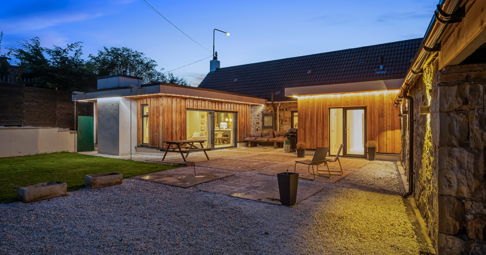 Looking for a new home?