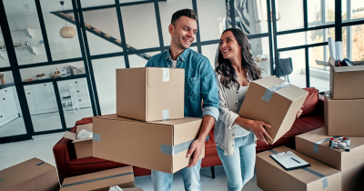 Want Your Home Sold by Christmas Here's What You Need to Do Now!