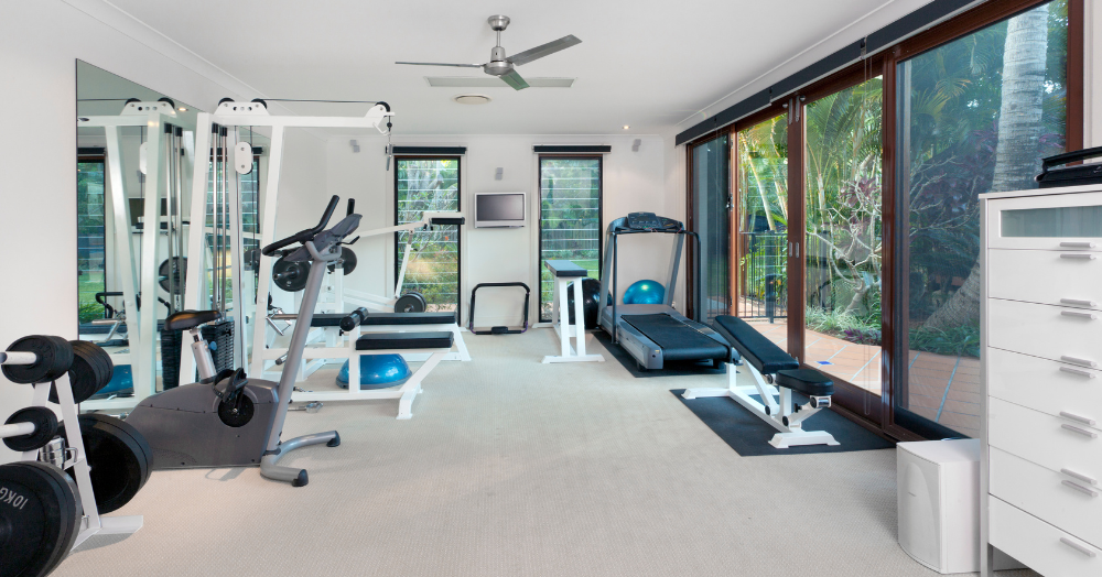 Discover how adding an outbuilding can increase the value of your home