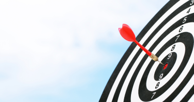 Property Valuations Explained: Find the Most Accurate Method for Your Needs