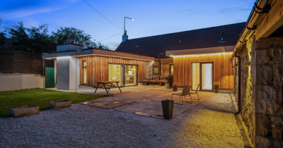 Looking for a new home?