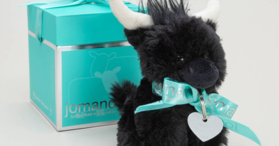 It's Competition Time!