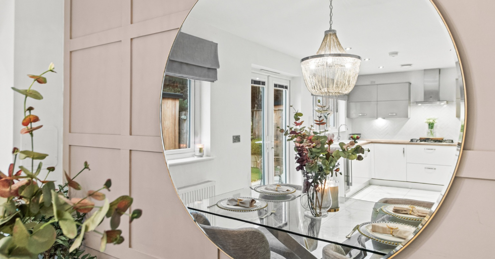 Why Great Photos Can Make or Break Your Property Sale