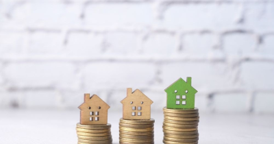 Thinking of Selling in 2025?