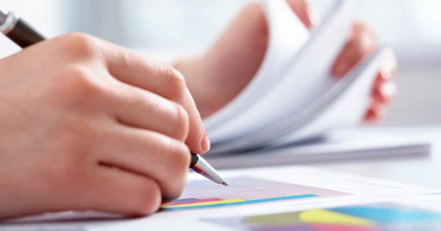 If You Are Buying or Selling,  Our Guides Are Filled With Excellent Advice and Top Tips !