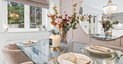 Action steps to get your home on the market quickly this new year