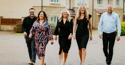 Spring of 2025 is set to be an exciting time for our local property market!