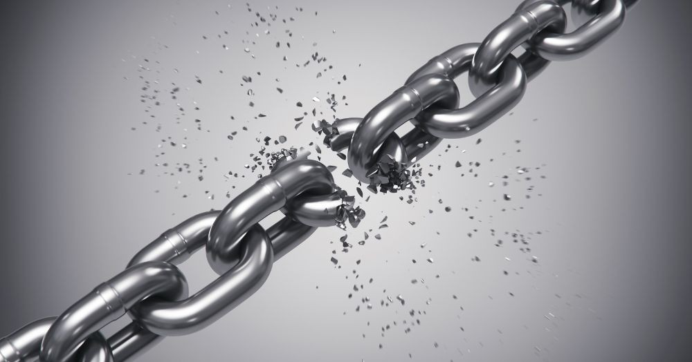 Master the Property Chain - Tips for a Smooth Home Sale