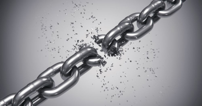 Master the Property Chain - Tips for a Smooth Home Sale