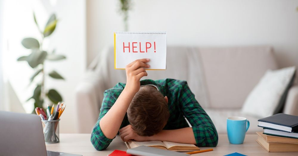 Help! My buyer has just pulled out of the sale without warning - what should I do?