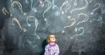 5 crucial questions to ask the estate agent when looking to buy a new property