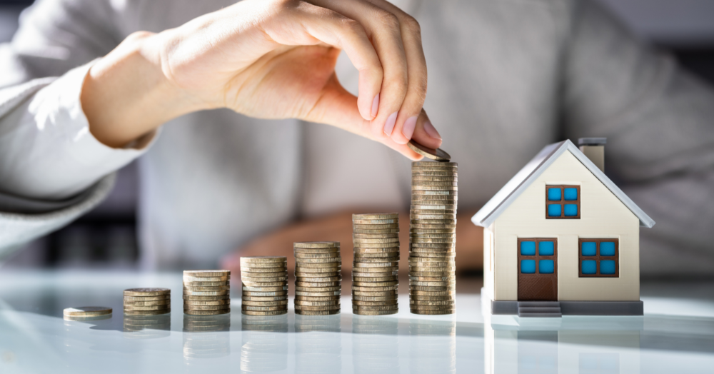 UK Mortgage Rates Dip in May 2025: Why Now Could Be the Perfect Time to Buy a Home