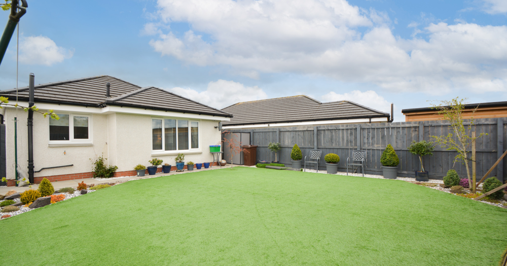 First Time Buyers: What they wish they knew before buying