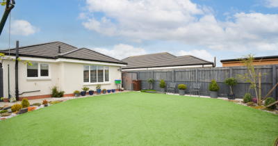 First Time Buyers: What they wish they knew before buying