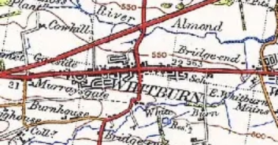 Why Whitburn, West Lothian Is a Great Place to Call Home