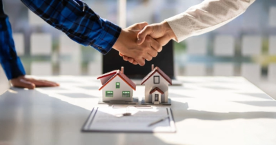 Discover Armadale: 5 Reasons to Buy Property in this West Lothian Town