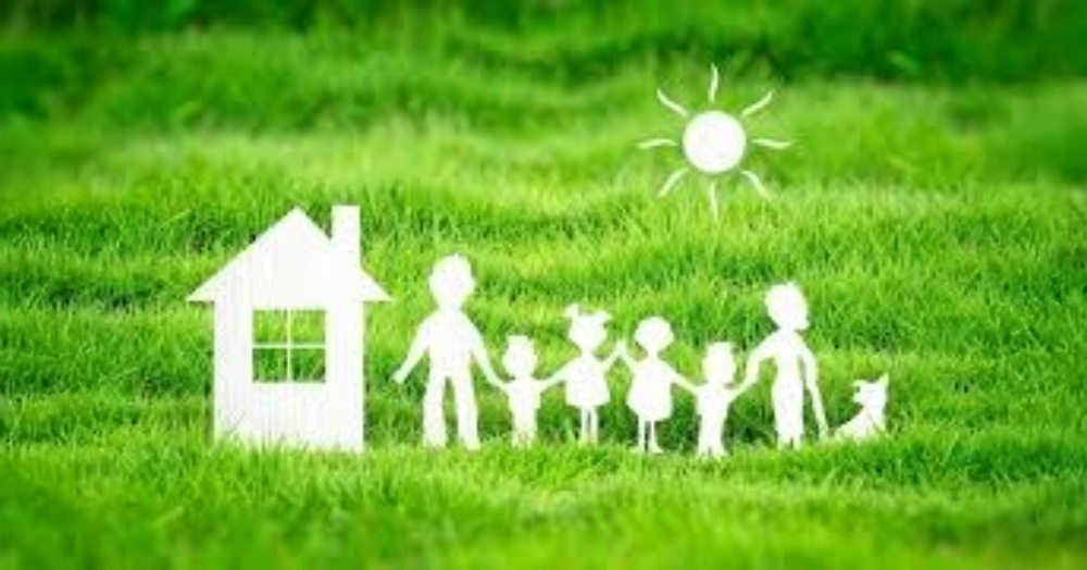 East Calder: Your next move