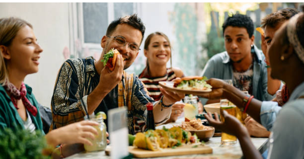 West Lothian Eats: A Local’s Guide to Linlithgow, Bathgate, Livingston & Armadale Dining Gems