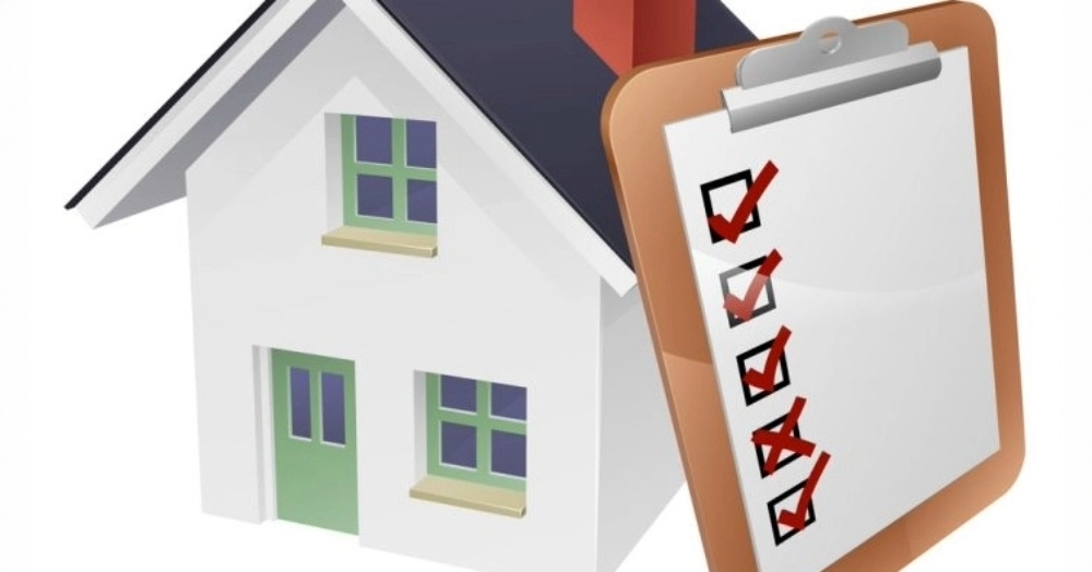 Understanding Home Reports: What They Are and Why They Matter