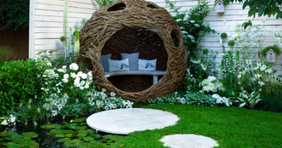 Sustainable Home Improvements in Scotland: Practical Upgrades to Future-Proof Your Property