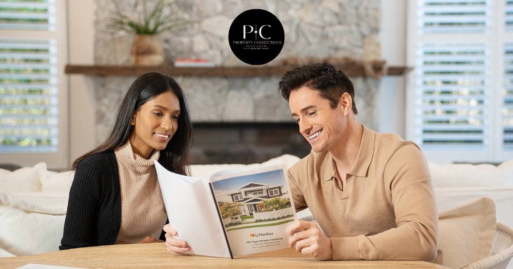 Getting the marketing price right when selling your home, what is the most successful strategy?