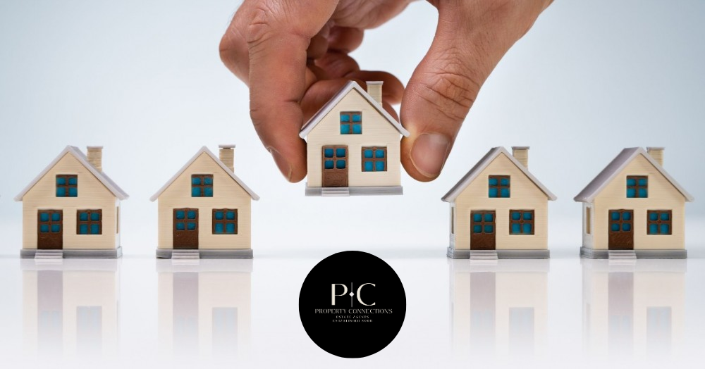 Trends in the Scottish Property Market - What you need to know