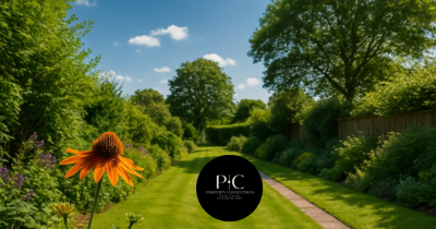 What Buyers Look For In Summer Viewings