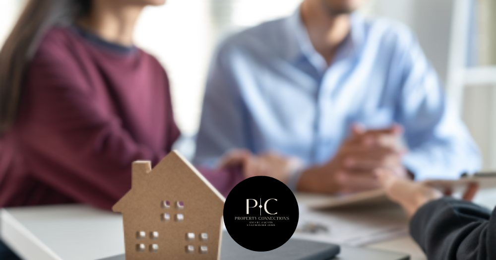 Why Negotiation Isn’t Just About Fees – It’s About Getting the Best Result for Your Home Sale